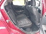 MAJ6P1UL0JC****** Destrozados 2018 Ford Ecosport en Monticello