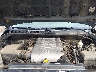 5TFUM5F18AX****** Reparables 2010 Toyota Tundra en Portland Gorham