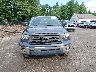 5TFUM5F18AX****** Destrozados 2010 Toyota Tundra en Estado de Maine