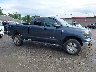 5TFUM5F18AX****** Usados 2010 Toyota Tundra en Estado de Maine
