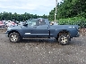 5TFUM5F18AX****** Reparables 2010 Toyota Tundra en Estado de Maine
