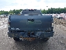 5TFUM5F18AX****** Destrozados 2010 Toyota Tundra