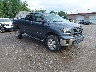 5TFUM5F18AX****** Salvamento y Destrozados 2010 Toyota Tundra en Portland Gorham