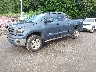 5TFUM5F18AX****** Usados y Reparables 2010 Toyota Tundra en Portland Gorham