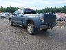5TFUM5F18AX****** Salvamento y Reparables 2010 Toyota Tundra en Portland Gorham