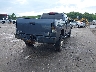5TFUM5F18AX****** Salvamento y Destrozados 2010 Toyota Tundra en Estado de Maine