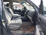 5TFUM5F18AX****** Usados y Reparables 2010 Toyota Tundra en Estado de Maine