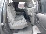 5TFUM5F18AX****** Destrozados 2010 Toyota Tundra en Portland Gorham