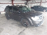 3C4PDCBG8GT****** Salvamento y Destrozados 2016 Dodge Journey en Stockton