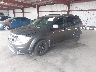 3C4PDCBG8GT****** Usados y Reparables 2016 Dodge Journey en Stockton