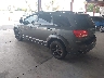 3C4PDCBG8GT****** Salvamento y Reparables 2016 Dodge Journey en Stockton