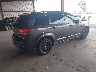 3C4PDCBG8GT****** Salvamento y Destrozados 2016 Dodge Journey en Estado de California