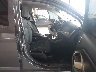 3C4PDCBG8GT****** Usados y Reparables 2016 Dodge Journey en Estado de California