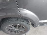 3C4PDCBG8GT****** Salvamento y Reparables 2016 Dodge Journey en Estado de California