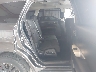 3C4PDCBG8GT****** Destrozados 2016 Dodge Journey en Stockton