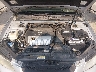 KMHEU46C66A****** Reparables 2006 Hyundai Sonata en Hartford
