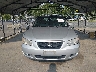 KMHEU46C66A****** Destrozados 2006 Hyundai Sonata en Estado de Connecticut