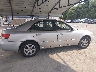 KMHEU46C66A****** Usados 2006 Hyundai Sonata en Estado de Connecticut