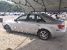 KMHEU46C66A****** Reparables 2006 Hyundai Sonata en Estado de Connecticut