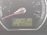 KMHEU46C66A****** Salvamento 2006 Hyundai Sonata