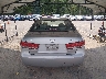 KMHEU46C66A****** Destrozados 2006 Hyundai Sonata