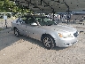 KMHEU46C66A****** Salvamento y Destrozados 2006 Hyundai Sonata en Hartford
