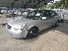 KMHEU46C66A****** Usados y Reparables 2006 Hyundai Sonata en Hartford
