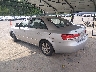 KMHEU46C66A****** Salvamento y Reparables 2006 Hyundai Sonata en Hartford