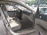 KMHEU46C66A****** Usados y Reparables 2006 Hyundai Sonata en Estado de Connecticut