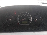 KMHEU46C66A****** Salvamento 2006 Hyundai Sonata en Hartford