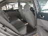 KMHEU46C66A****** Destrozados 2006 Hyundai Sonata en Hartford