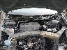 5FNRL5H24BB****** Repairable 2011 Honda Odyssey in Columbus