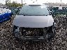 5FNRL5H24BB****** Used 2011 Honda Odyssey in Ohio State