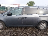 5FNRL5H24BB****** Salvage 2011 Honda Odyssey