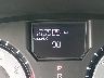 5FNRL5H24BB****** Wrecked 2011 Honda Odyssey
