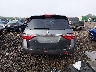 5FNRL5H24BB****** Used 2011 Honda Odyssey
