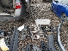 5FNRL5H24BB****** Repairable 2011 Honda Odyssey