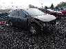 5FNRL5H24BB****** Salvage and Wrecked 2011 Honda Odyssey in Columbus