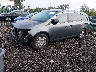 5FNRL5H24BB****** Used and Repairable 2011 Honda Odyssey in Columbus