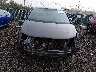 5FNRL5H24BB****** Salvage and Repairable 2011 Honda Odyssey in Ohio State