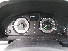 5FNRL5H24BB****** Salvage 2011 Honda Odyssey in Columbus