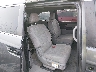 5FNRL5H24BB****** Wrecked 2011 Honda Odyssey in Columbus