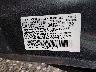 5FNRL5H24BB****** Used 2011 Honda Odyssey in Columbus