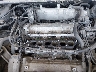 KM8JN72DX7U****** Used 2007 Hyundai Tucson in Utah State