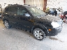 KM8JN72DX7U****** Salvage and Wrecked 2007 Hyundai Tucson in Provo