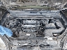 KM8JN72DX7U****** Repairable 2007 Hyundai Tucson in Provo
