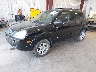 KM8JN72DX7U****** Used and Repairable 2007 Hyundai Tucson in Provo