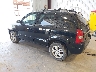 KM8JN72DX7U****** Salvage and Repairable 2007 Hyundai Tucson in Provo