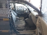 KM8JN72DX7U****** Used and Repairable 2007 Hyundai Tucson in Utah State