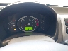 KM8JN72DX7U****** Salvage 2007 Hyundai Tucson in Provo